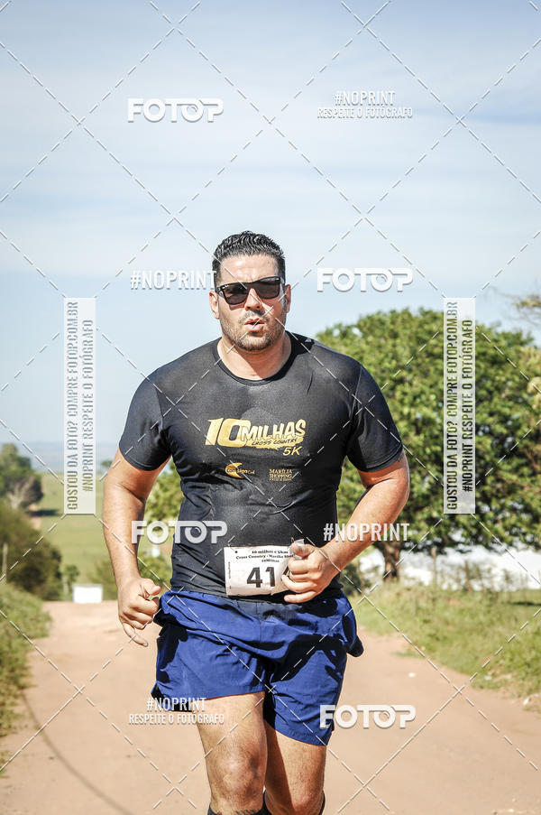 Buy your photos of the event10 MILHAS E 5KM CROSS COUNTRY MARLIA SHOPPING on Fotop