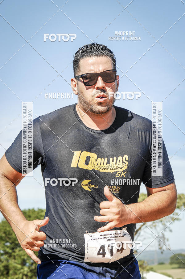 Buy your photos of the event10 MILHAS E 5KM CROSS COUNTRY MARLIA SHOPPING on Fotop