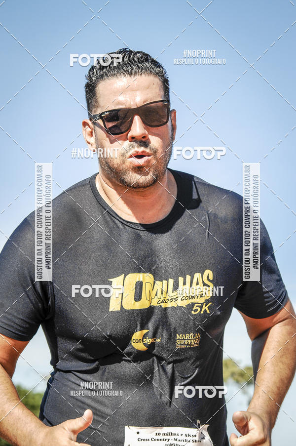 Buy your photos of the event10 MILHAS E 5KM CROSS COUNTRY MARLIA SHOPPING on Fotop