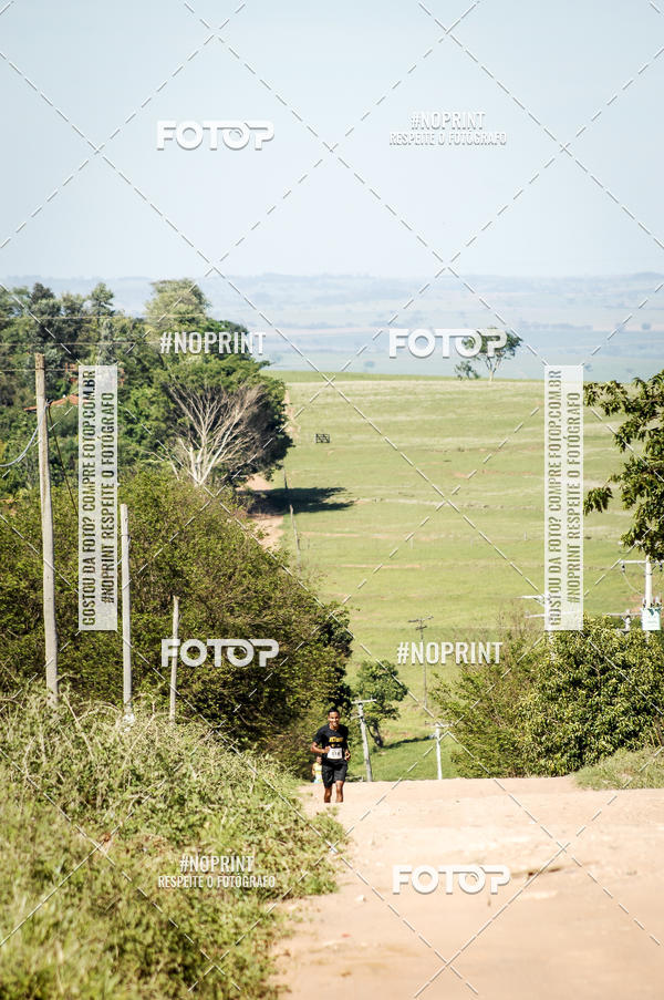 Buy your photos of the event10 MILHAS E 5KM CROSS COUNTRY MARLIA SHOPPING on Fotop