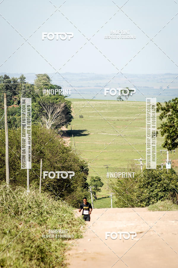 Buy your photos of the event10 MILHAS E 5KM CROSS COUNTRY MARLIA SHOPPING on Fotop