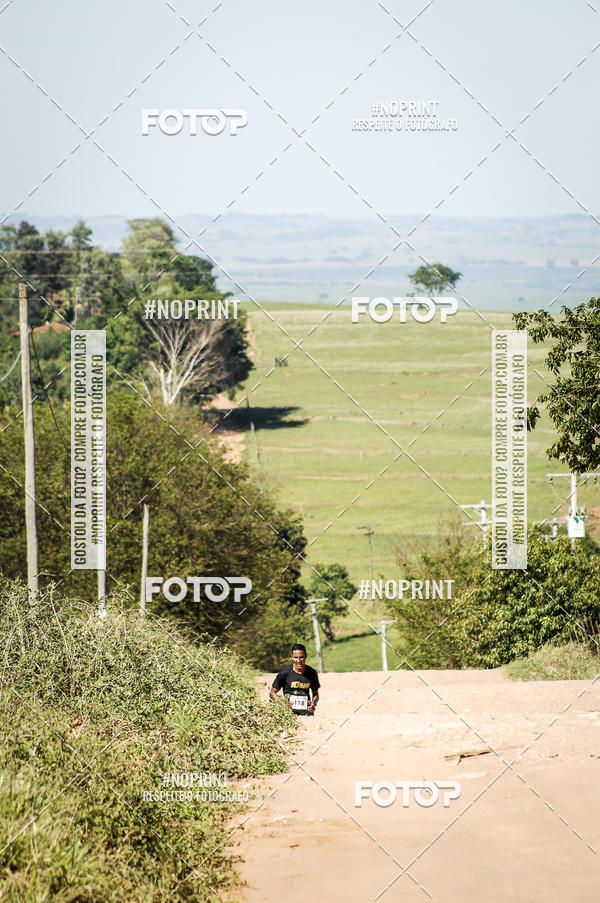 Buy your photos of the event10 MILHAS E 5KM CROSS COUNTRY MARLIA SHOPPING on Fotop