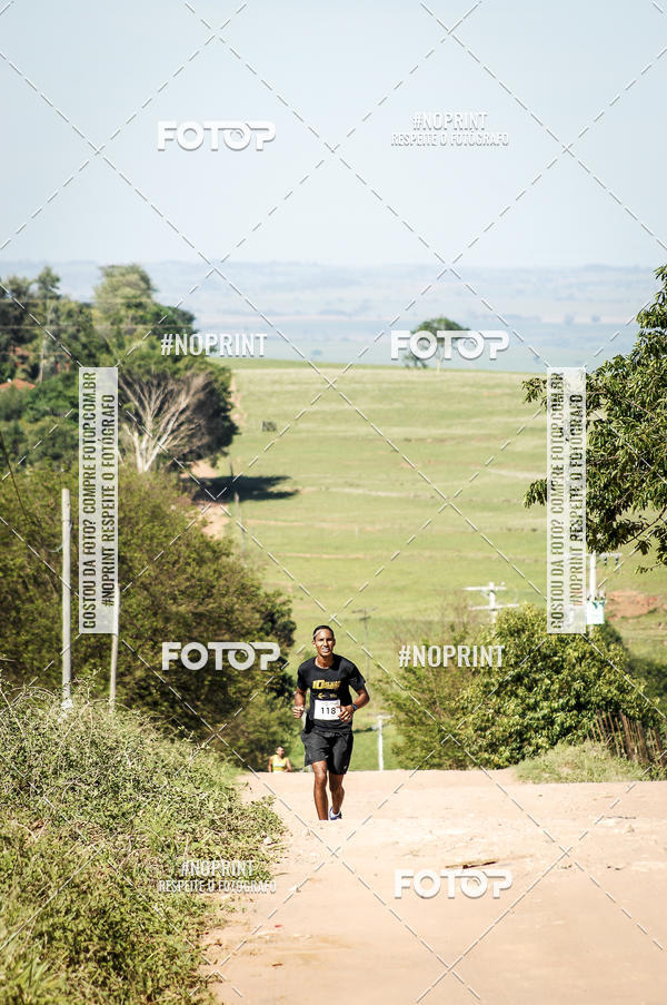 Buy your photos of the event10 MILHAS E 5KM CROSS COUNTRY MARLIA SHOPPING on Fotop