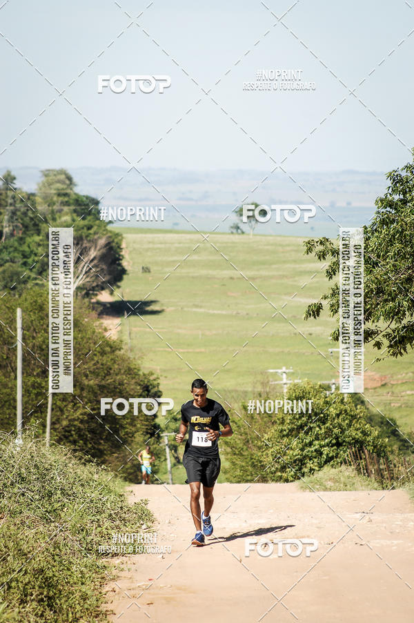 Buy your photos of the event10 MILHAS E 5KM CROSS COUNTRY MARLIA SHOPPING on Fotop