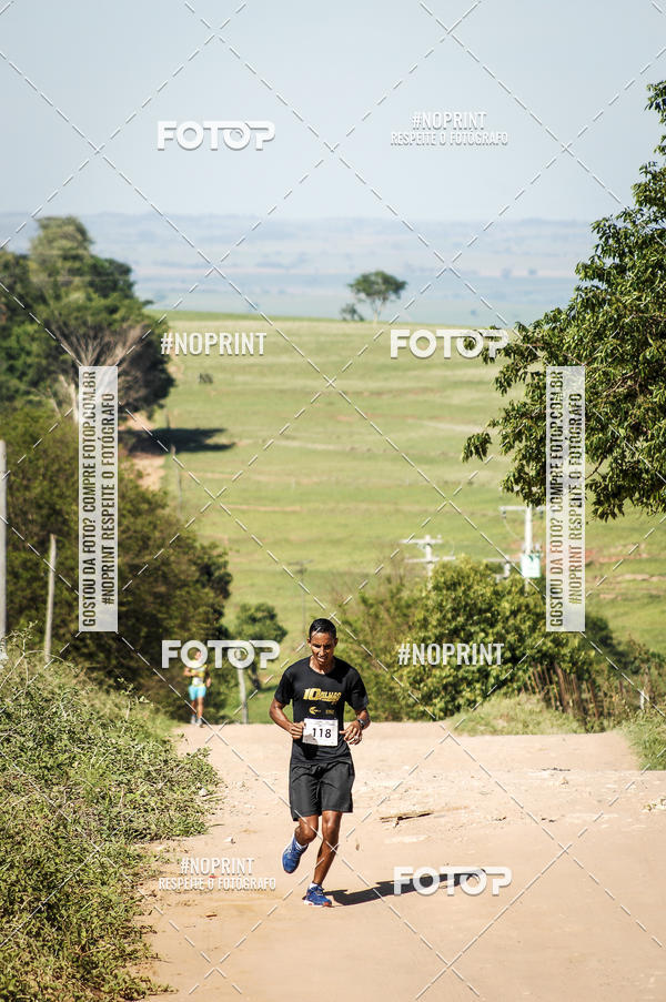 Buy your photos of the event10 MILHAS E 5KM CROSS COUNTRY MARLIA SHOPPING on Fotop