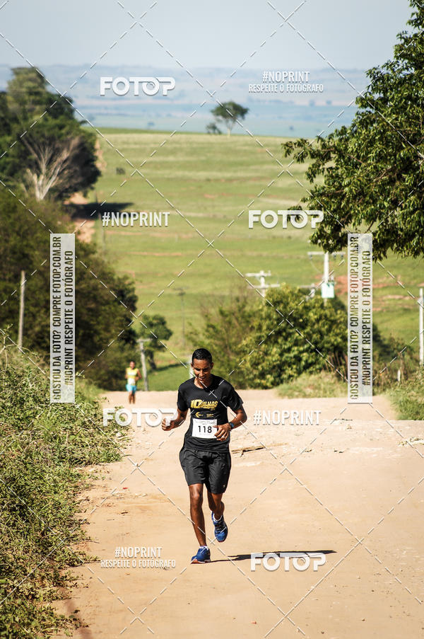 Buy your photos of the event10 MILHAS E 5KM CROSS COUNTRY MARLIA SHOPPING on Fotop