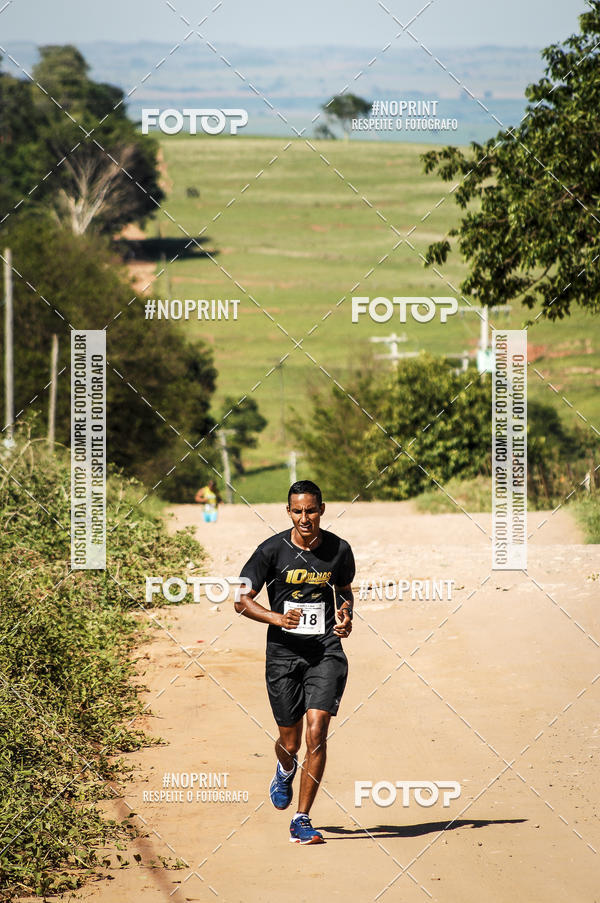 Buy your photos of the event10 MILHAS E 5KM CROSS COUNTRY MARLIA SHOPPING on Fotop