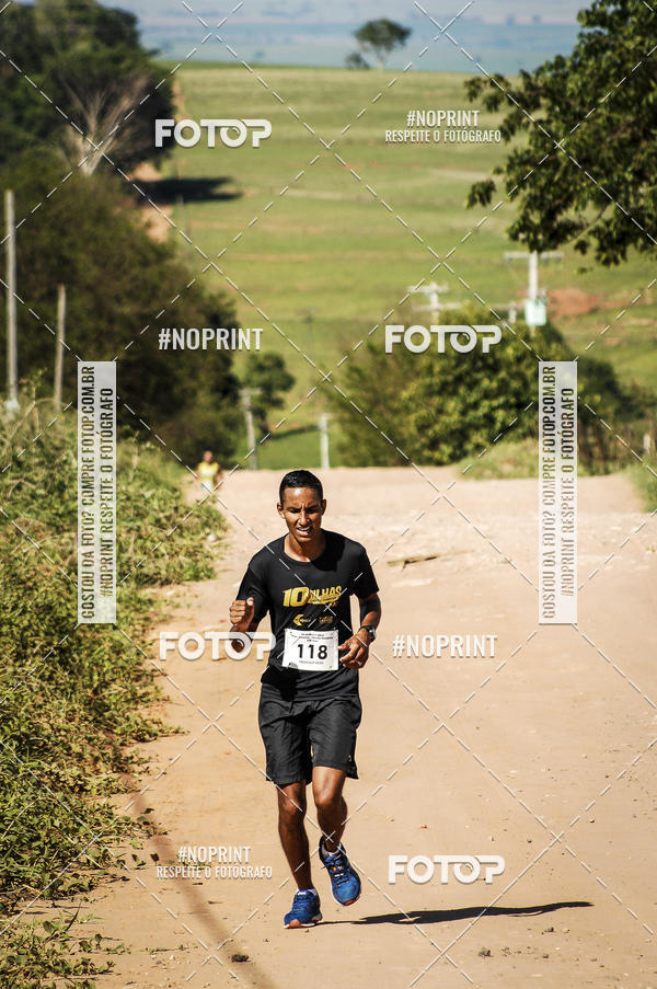 Buy your photos of the event10 MILHAS E 5KM CROSS COUNTRY MARLIA SHOPPING on Fotop