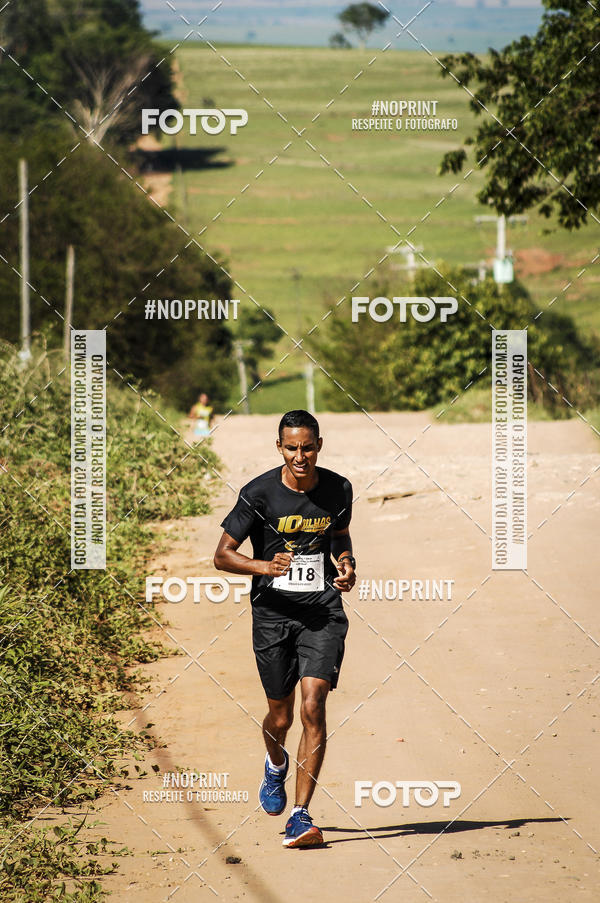 Buy your photos of the event10 MILHAS E 5KM CROSS COUNTRY MARLIA SHOPPING on Fotop