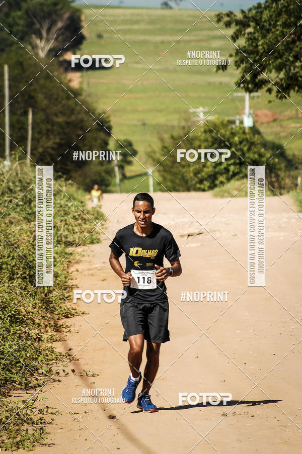 Buy your photos of the event10 MILHAS E 5KM CROSS COUNTRY MARLIA SHOPPING on Fotop