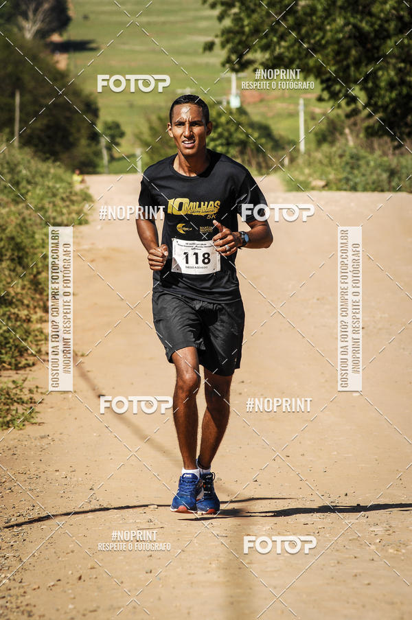 Buy your photos of the event10 MILHAS E 5KM CROSS COUNTRY MARLIA SHOPPING on Fotop