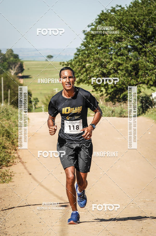 Buy your photos of the event10 MILHAS E 5KM CROSS COUNTRY MARLIA SHOPPING on Fotop