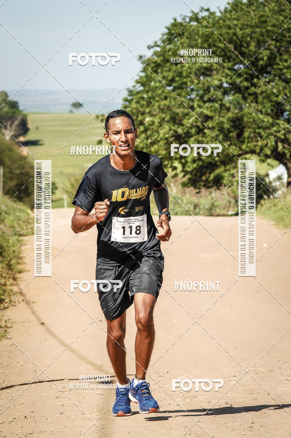 Buy your photos of the event10 MILHAS E 5KM CROSS COUNTRY MARLIA SHOPPING on Fotop