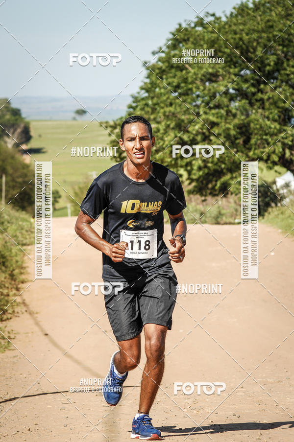 Buy your photos of the event10 MILHAS E 5KM CROSS COUNTRY MARLIA SHOPPING on Fotop