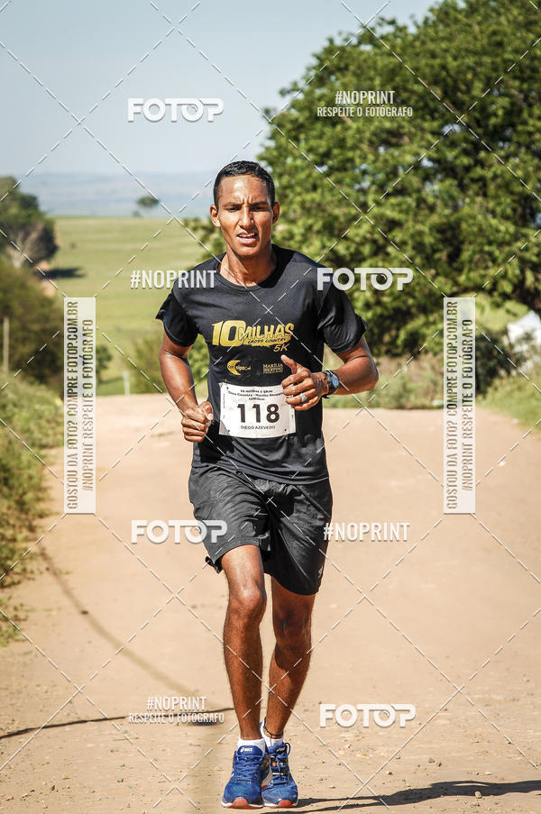 Buy your photos of the event10 MILHAS E 5KM CROSS COUNTRY MARLIA SHOPPING on Fotop
