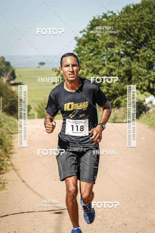Buy your photos of the event10 MILHAS E 5KM CROSS COUNTRY MARLIA SHOPPING on Fotop
