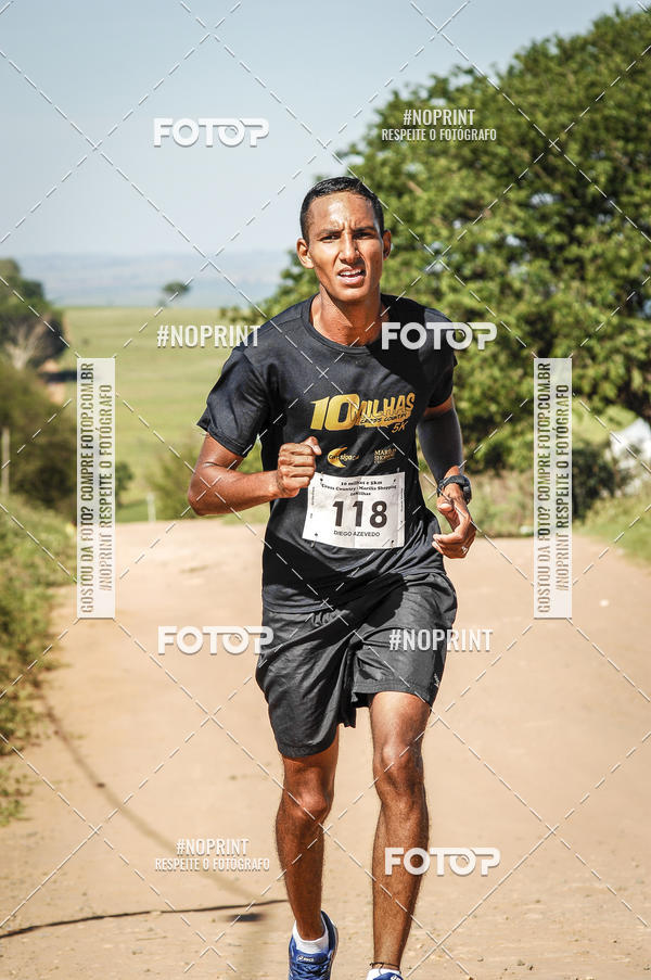 Buy your photos of the event10 MILHAS E 5KM CROSS COUNTRY MARLIA SHOPPING on Fotop