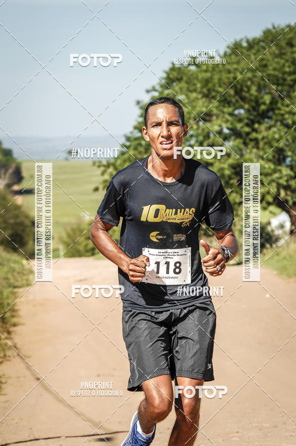 Buy your photos of the event10 MILHAS E 5KM CROSS COUNTRY MARLIA SHOPPING on Fotop