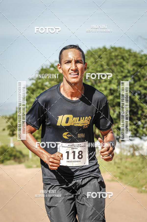 Buy your photos of the event10 MILHAS E 5KM CROSS COUNTRY MARLIA SHOPPING on Fotop