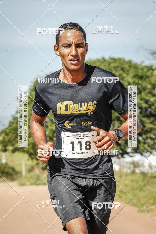 Buy your photos of the event10 MILHAS E 5KM CROSS COUNTRY MARLIA SHOPPING on Fotop
