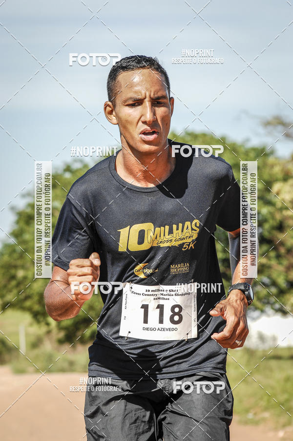 Buy your photos of the event10 MILHAS E 5KM CROSS COUNTRY MARLIA SHOPPING on Fotop