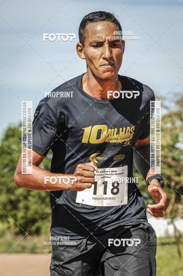 Buy your photos of the event10 MILHAS E 5KM CROSS COUNTRY MARLIA SHOPPING on Fotop