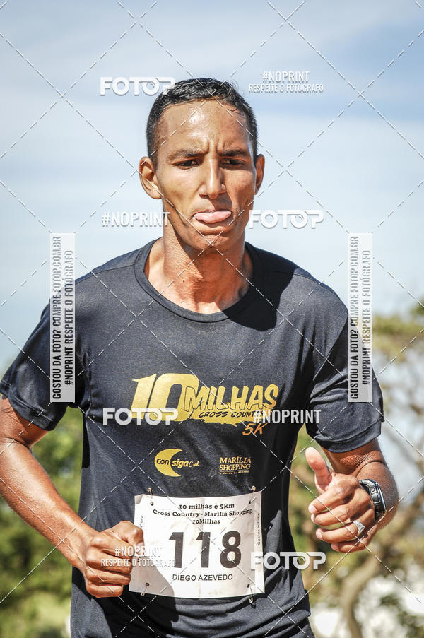 Buy your photos of the event10 MILHAS E 5KM CROSS COUNTRY MARLIA SHOPPING on Fotop