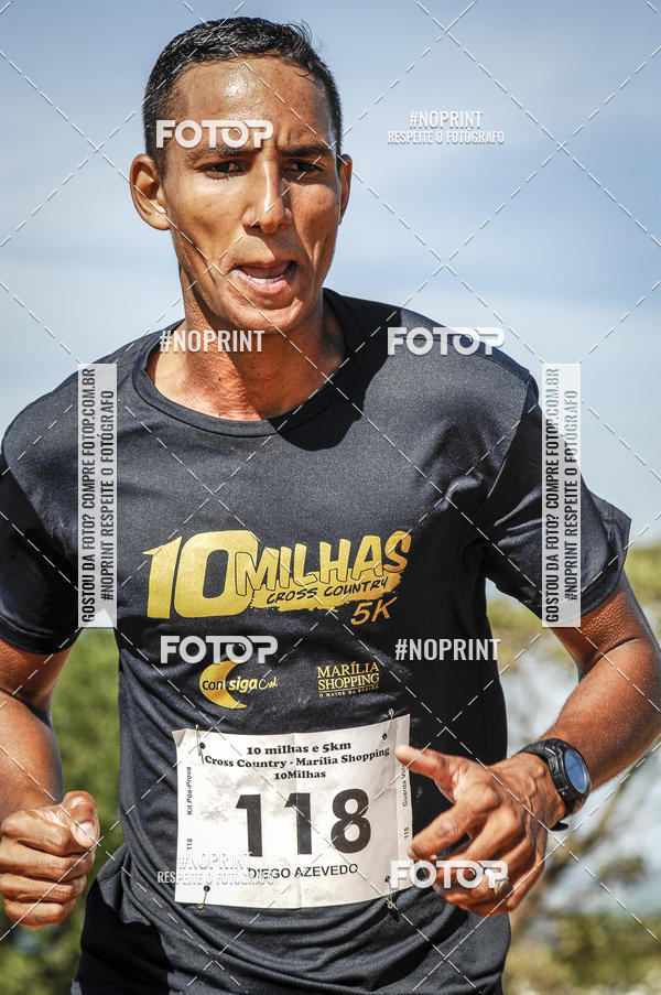 Buy your photos of the event10 MILHAS E 5KM CROSS COUNTRY MARLIA SHOPPING on Fotop