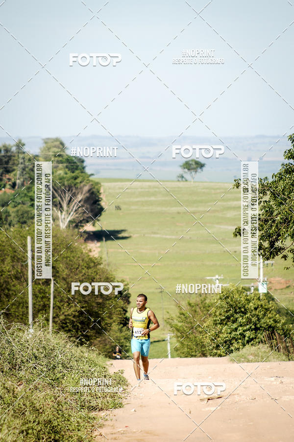 Buy your photos of the event10 MILHAS E 5KM CROSS COUNTRY MARLIA SHOPPING on Fotop