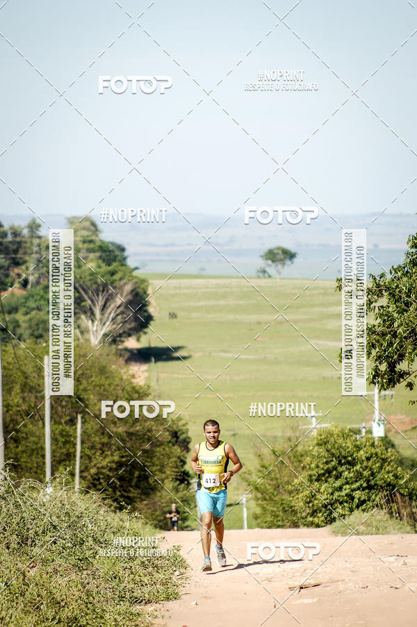 Buy your photos of the event10 MILHAS E 5KM CROSS COUNTRY MARLIA SHOPPING on Fotop