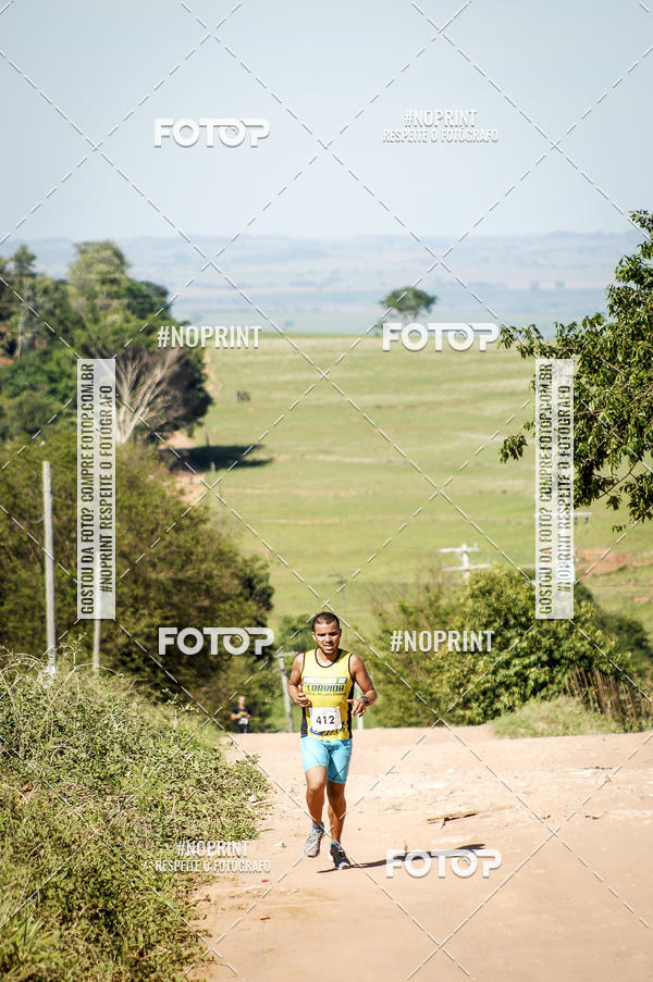 Buy your photos of the event10 MILHAS E 5KM CROSS COUNTRY MARLIA SHOPPING on Fotop