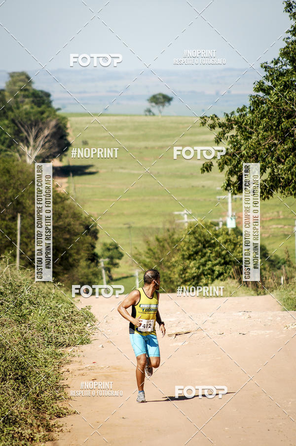 Buy your photos of the event10 MILHAS E 5KM CROSS COUNTRY MARLIA SHOPPING on Fotop