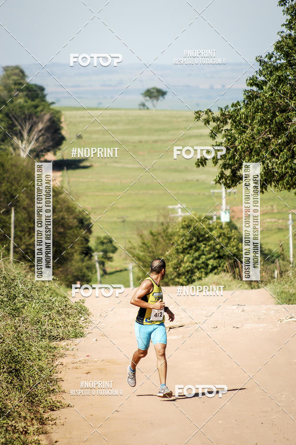 Buy your photos of the event10 MILHAS E 5KM CROSS COUNTRY MARLIA SHOPPING on Fotop