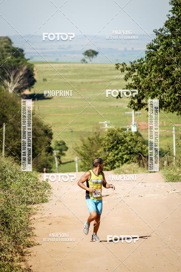 Buy your photos of the event10 MILHAS E 5KM CROSS COUNTRY MARLIA SHOPPING on Fotop