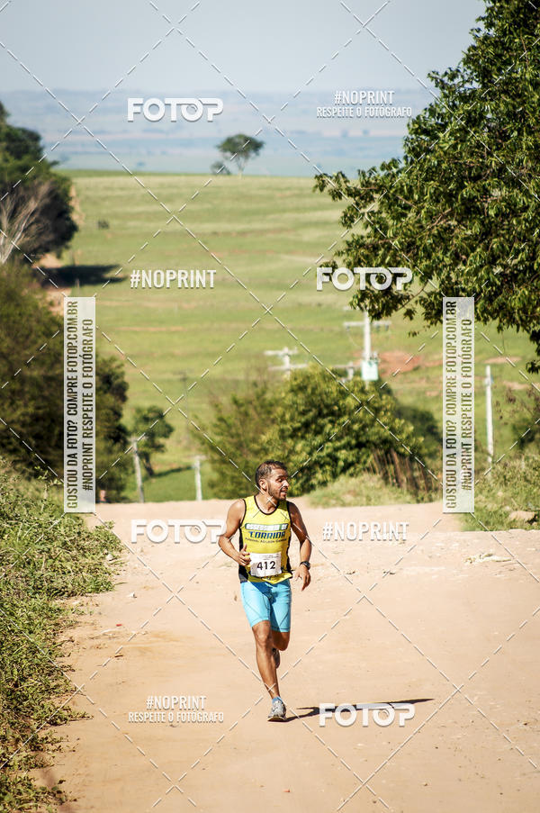Buy your photos of the event10 MILHAS E 5KM CROSS COUNTRY MARLIA SHOPPING on Fotop