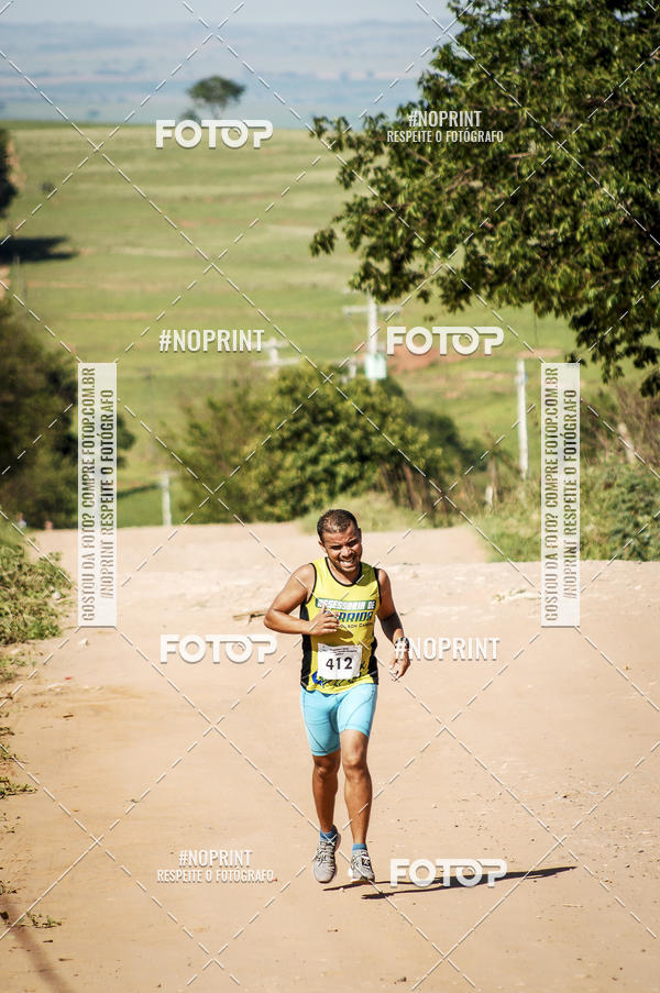 Buy your photos of the event10 MILHAS E 5KM CROSS COUNTRY MARLIA SHOPPING on Fotop