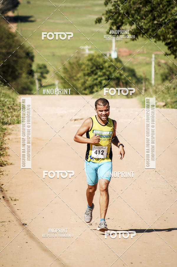 Buy your photos of the event10 MILHAS E 5KM CROSS COUNTRY MARLIA SHOPPING on Fotop