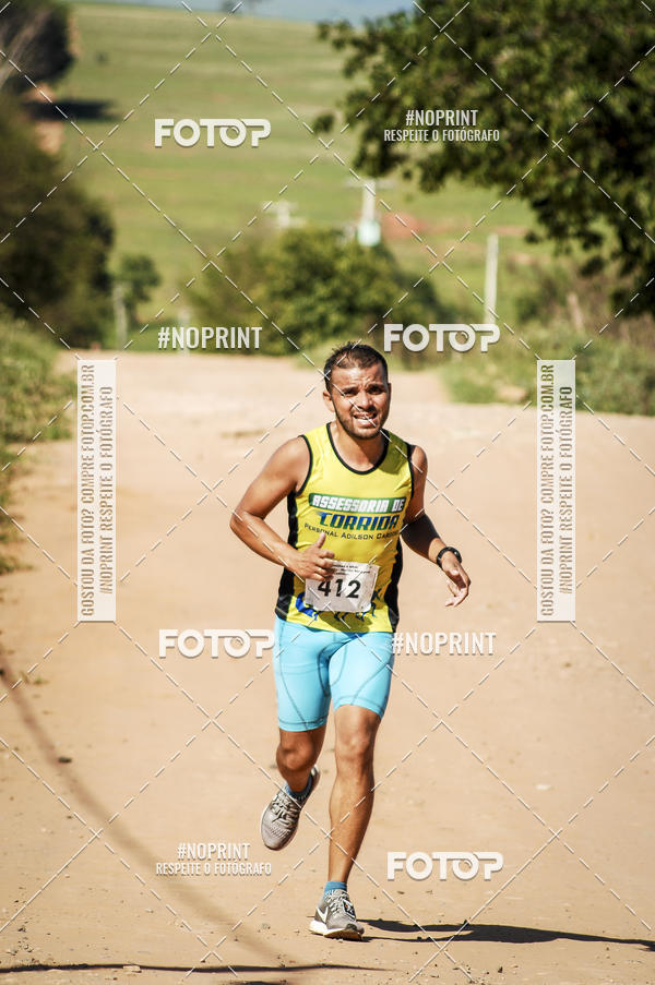 Buy your photos of the event10 MILHAS E 5KM CROSS COUNTRY MARLIA SHOPPING on Fotop