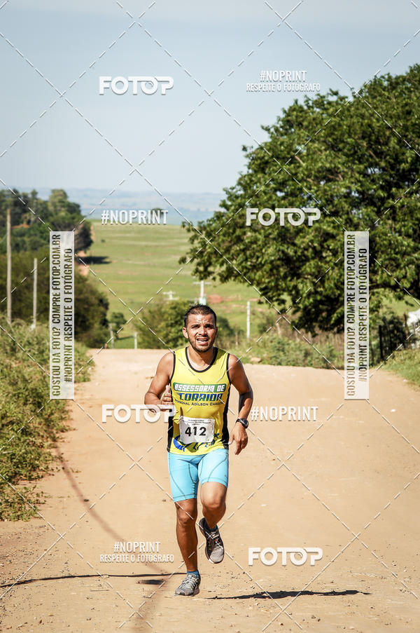 Buy your photos of the event10 MILHAS E 5KM CROSS COUNTRY MARLIA SHOPPING on Fotop