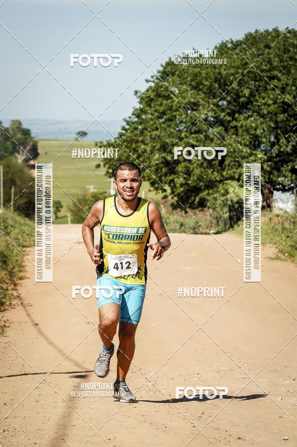 Buy your photos of the event10 MILHAS E 5KM CROSS COUNTRY MARLIA SHOPPING on Fotop