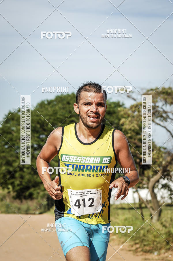 Buy your photos of the event10 MILHAS E 5KM CROSS COUNTRY MARLIA SHOPPING on Fotop