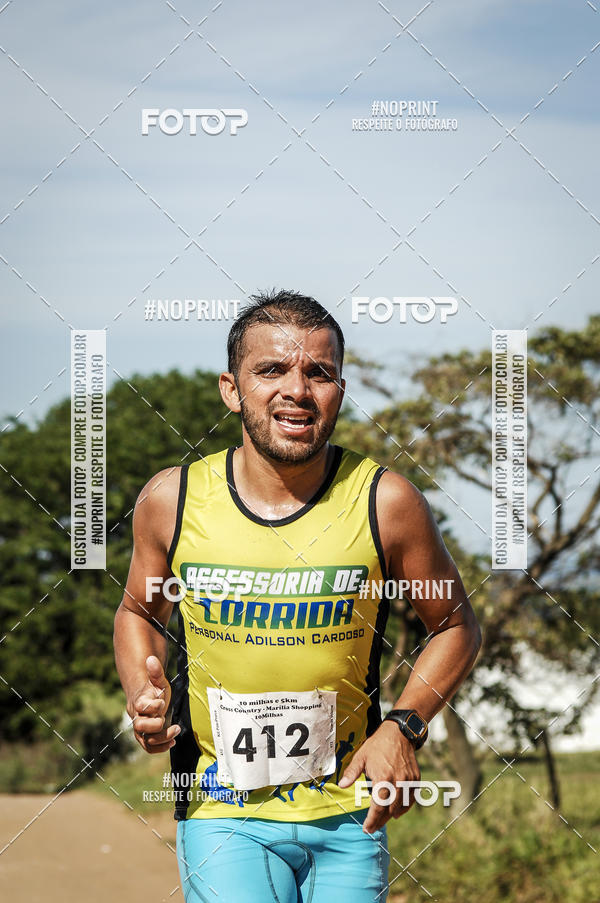 Buy your photos of the event10 MILHAS E 5KM CROSS COUNTRY MARLIA SHOPPING on Fotop