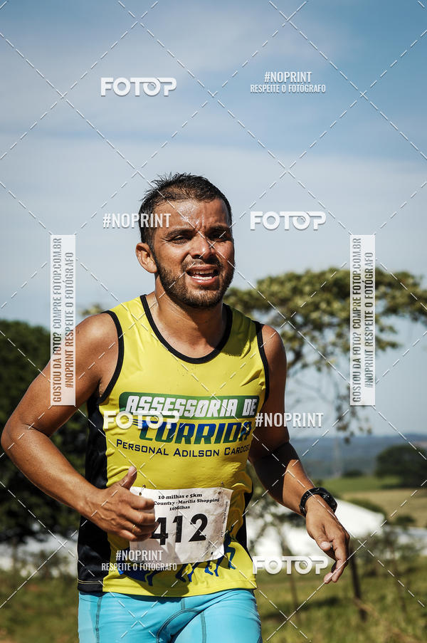 Buy your photos of the event10 MILHAS E 5KM CROSS COUNTRY MARLIA SHOPPING on Fotop