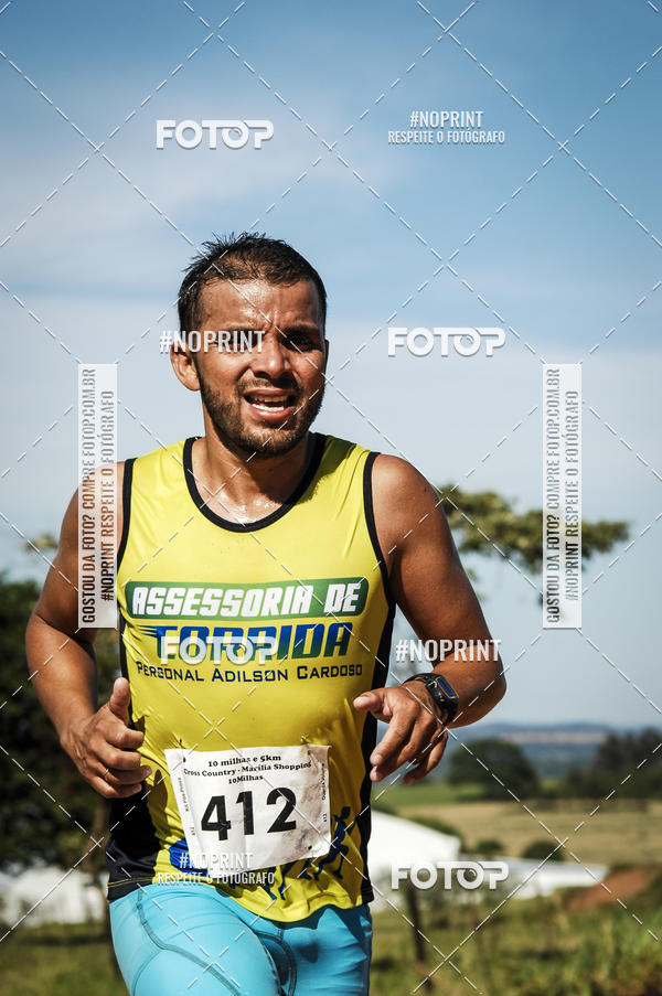 Buy your photos of the event10 MILHAS E 5KM CROSS COUNTRY MARLIA SHOPPING on Fotop