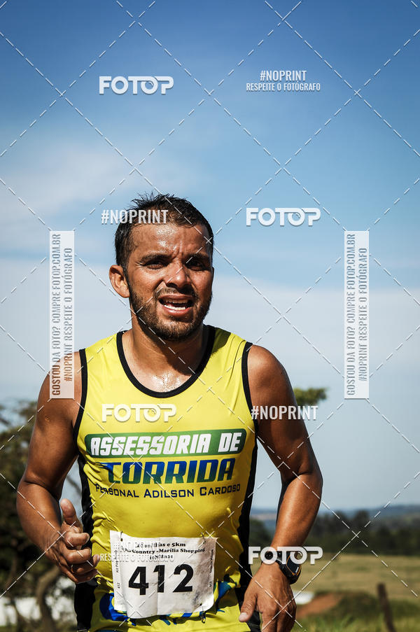 Buy your photos of the event10 MILHAS E 5KM CROSS COUNTRY MARLIA SHOPPING on Fotop