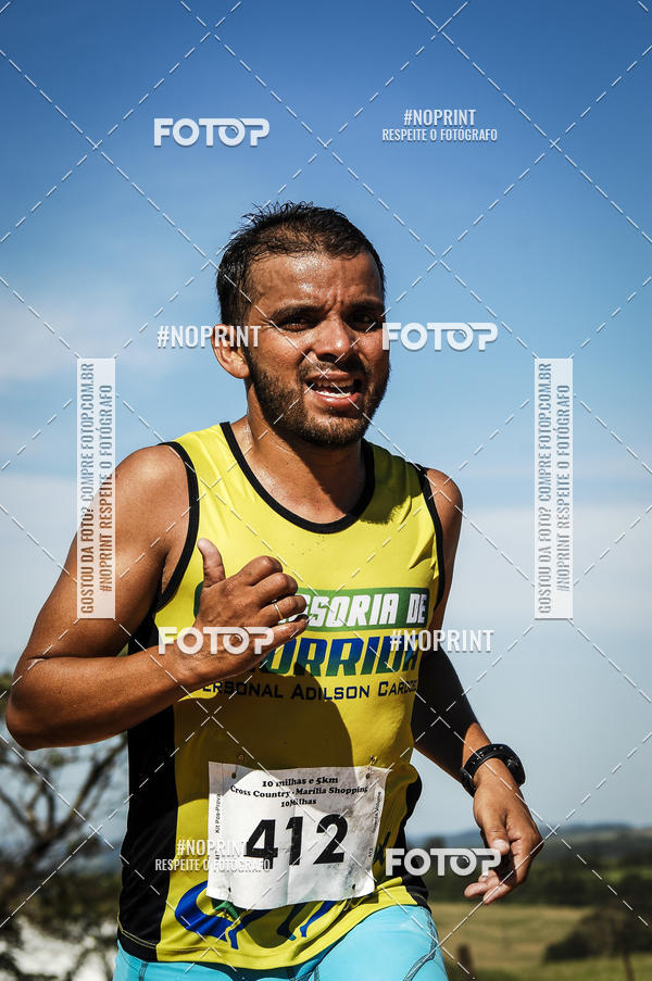 Buy your photos of the event10 MILHAS E 5KM CROSS COUNTRY MARLIA SHOPPING on Fotop