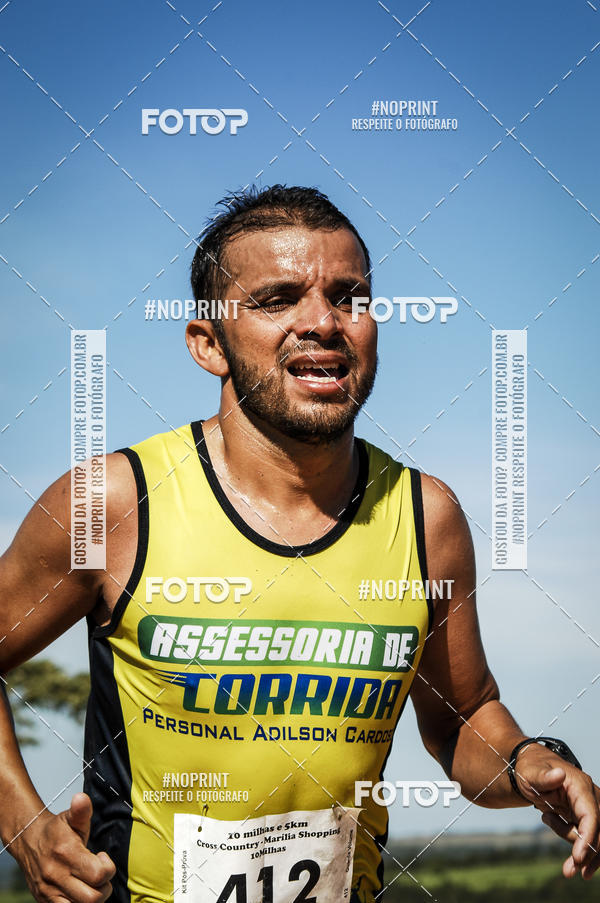 Buy your photos of the event10 MILHAS E 5KM CROSS COUNTRY MARLIA SHOPPING on Fotop