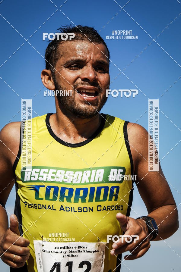 Buy your photos of the event10 MILHAS E 5KM CROSS COUNTRY MARLIA SHOPPING on Fotop