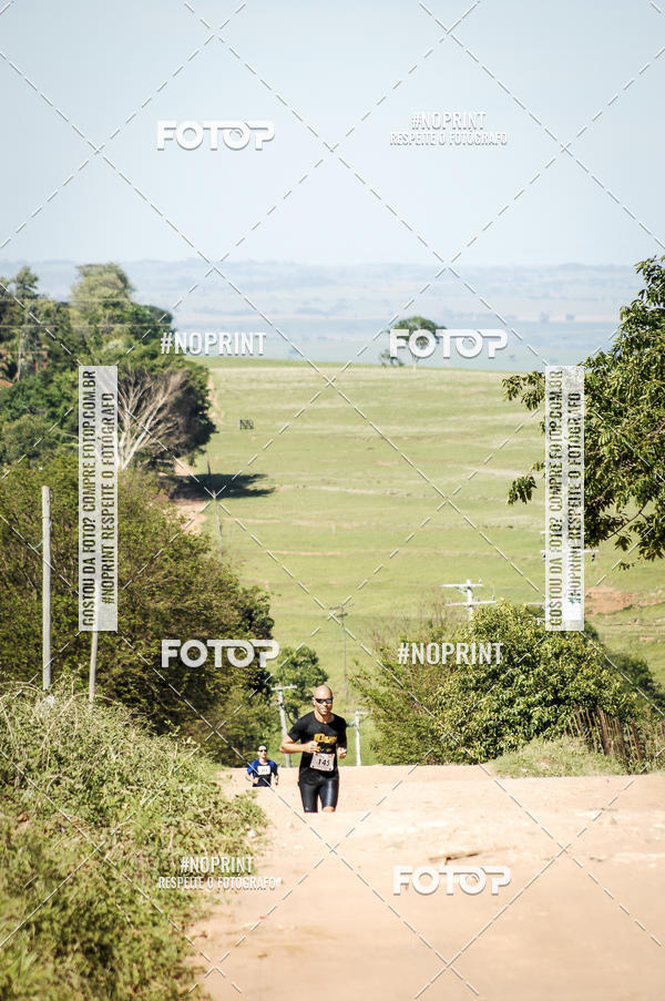 Buy your photos of the event10 MILHAS E 5KM CROSS COUNTRY MARLIA SHOPPING on Fotop