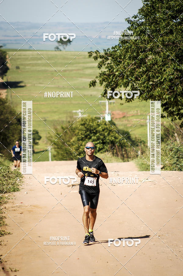 Buy your photos of the event10 MILHAS E 5KM CROSS COUNTRY MARLIA SHOPPING on Fotop